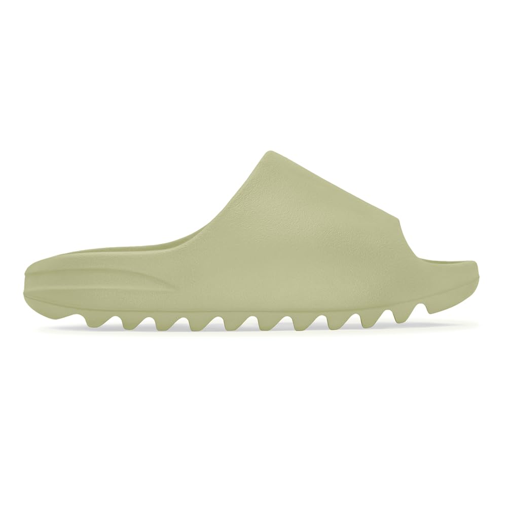 adidas Men's Yeezy Slide